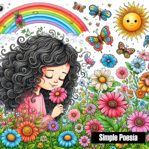 Simple Poesía