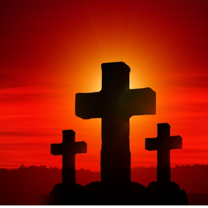 Everbody r.l.p(Freestyle)