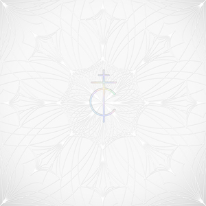 ช่างมัน