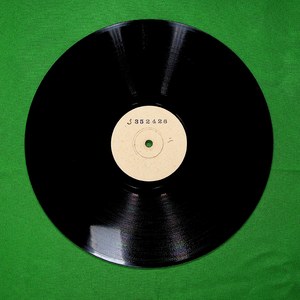 妙计新郎（二）