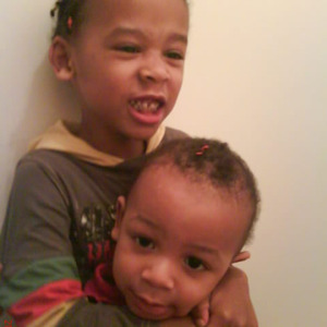 Don Throw Ur Love Yet