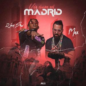 Una Noche En Madrid (One Night Only)