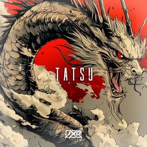 Tatsu
