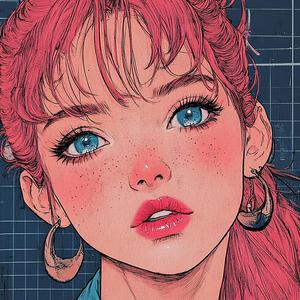 なぜ気づかないの