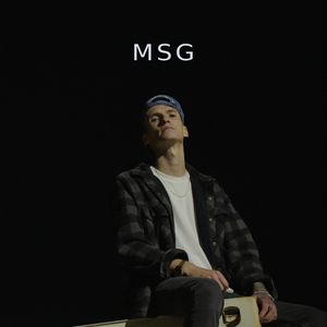 Msg