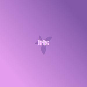 iris