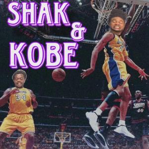 Typeshii (feat. MBF Alo)