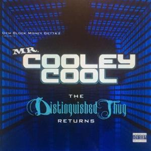 Death &Taxes (feat. Gunhood Zeke)