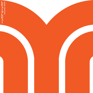 レビュープレビュー