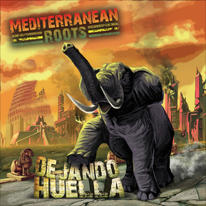 Mesclatafari
