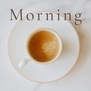 Morning