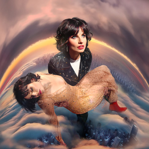 Squinters (Acoustic)