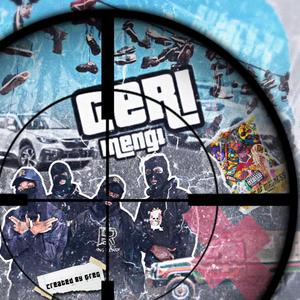 Rong Cypher 3 (feat. Wakadinali, Khaligraph Jones, Aress 66, Skillo & Abas Kubaff)