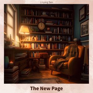 A Book, A Cup, and A Story