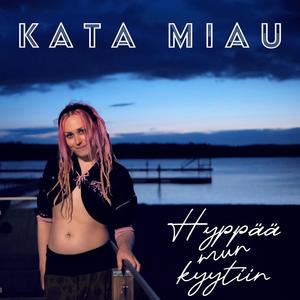 Hyppää Mun Kyytiin
