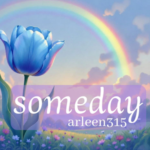 someday