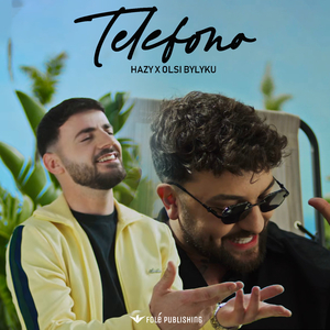Telefono