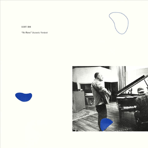 No Phone (Acoustic Version)