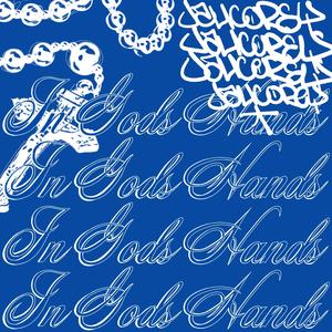 CHAINASMR (feat. Leota)