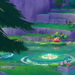 飞鼠进行曲-钢琴版