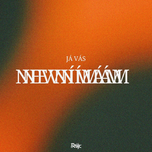 Já Vás Nevnímám