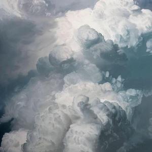 维尼（钢琴版）