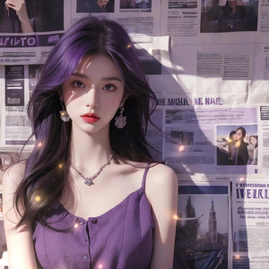 我曾爱过一个人（全网独家） 伴奏