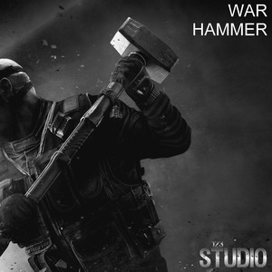 Warhammer
