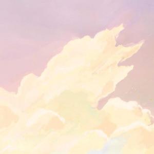 花事说（翻自 朵朵宛）