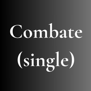 COMBATE