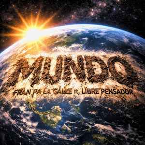 Mundo