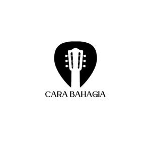 Cara Bahagia