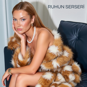 Ruhun Serseri