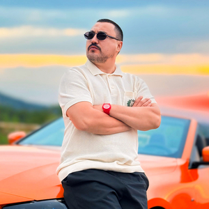 Мама (фильм "ыстық ұя" саундтрегі)