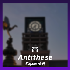 Antithese