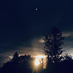 雾(prod by GALA$XXY)