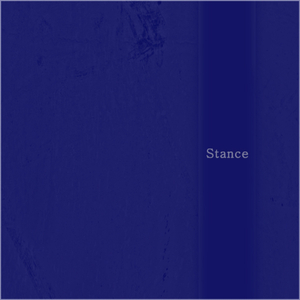 Stance