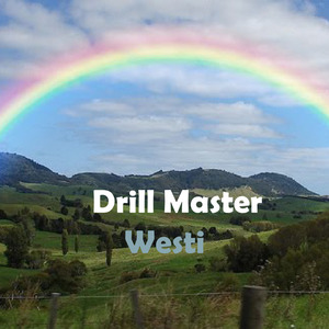 Drill Master