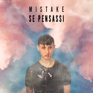 Se pensassi
