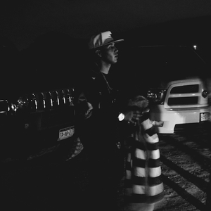 Bien gris (feat. Freddy Houston)