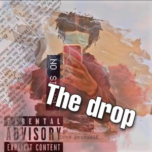 The Drop