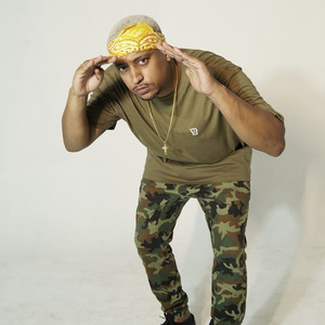 Desafio das Gostosas