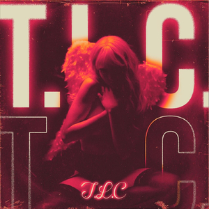 T.L.C