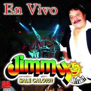 Conmigo Vas a Gozar (En Vivo)