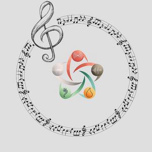 Öğretmenim-Aylardan Kasım