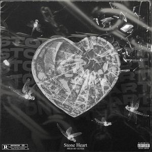 GOT LET ME KNOW (feat. GUTER) (REMASTER2024)