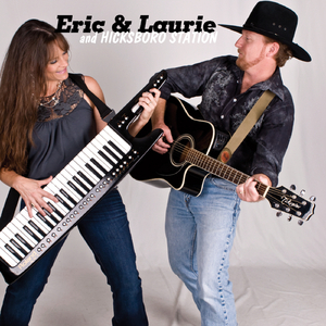 Willie, Waylon, & Amazing Grace