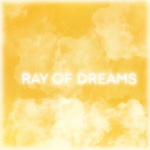 Recharge (Meditation)