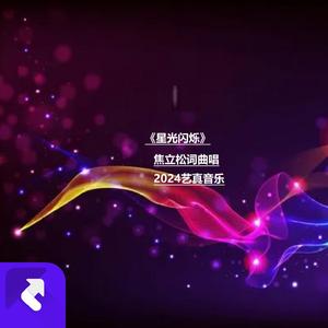 星光闪烁 (现场)