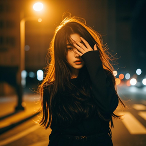 你一走心就空(深情版)